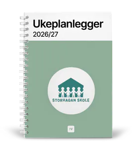 Hovedbilde Skoleplanlegger